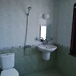 Pensión алми Almi Sveti Vlas