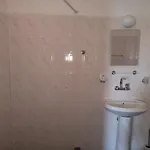 алми Almi Pensión