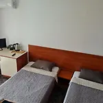 алми Almi 4*