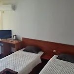 алми Almi 4* Sveti Vlas