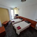 алми Almi 4*