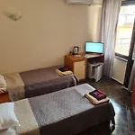 алми Almi