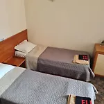 алми Almi 4* Sveti Vlas