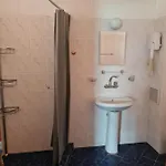 алми Almi Pensión 4*