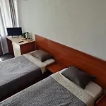 алми Almi 4* Sveti Vlas