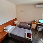 алми Almi Pensión Sveti Vlas