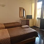 алми Almi Pensión 4*