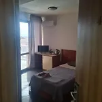 Pensión алми Almi