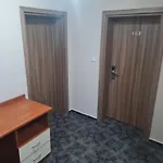 алми Almi Pensión