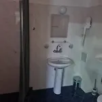 алми Almi 4*