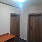 алми Almi Pensión 4*
