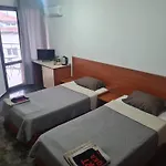 Pensión алми Almi Sveti Vlas