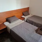 алми Almi Pensión Sveti Vlas