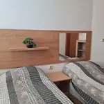 алми Almi Sveti Vlas