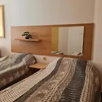 алми Almi Pensión 4*
