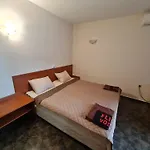 алми Almi 4* Sveti Vlas