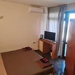 алми Almi 4*