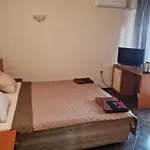 алми Almi 4* Sveti Vlas