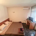 алми Almi 4*