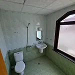 алми Almi Sveti Vlas
