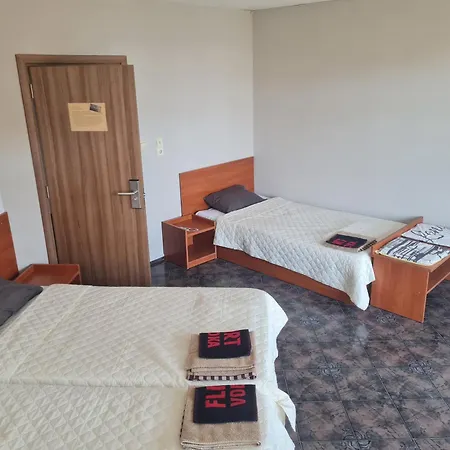 алми Almi Свети Влас