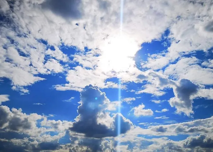 алми Almi Къща за гости