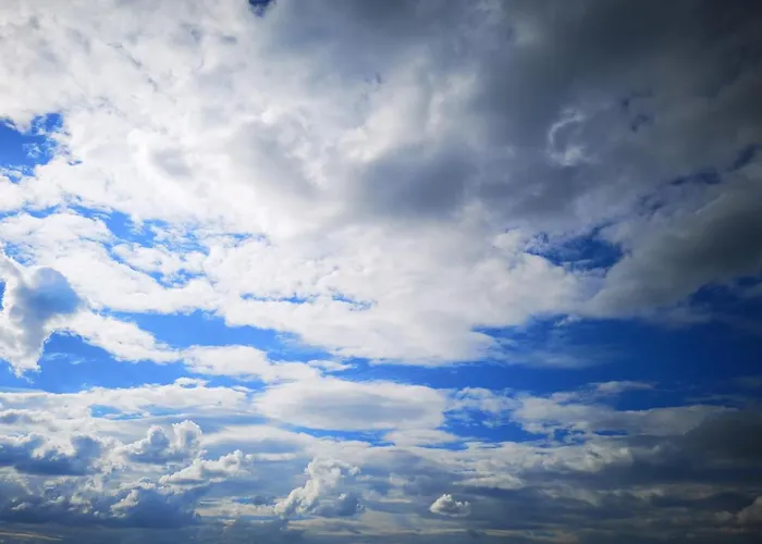 Къща за гости алми Almi 4*