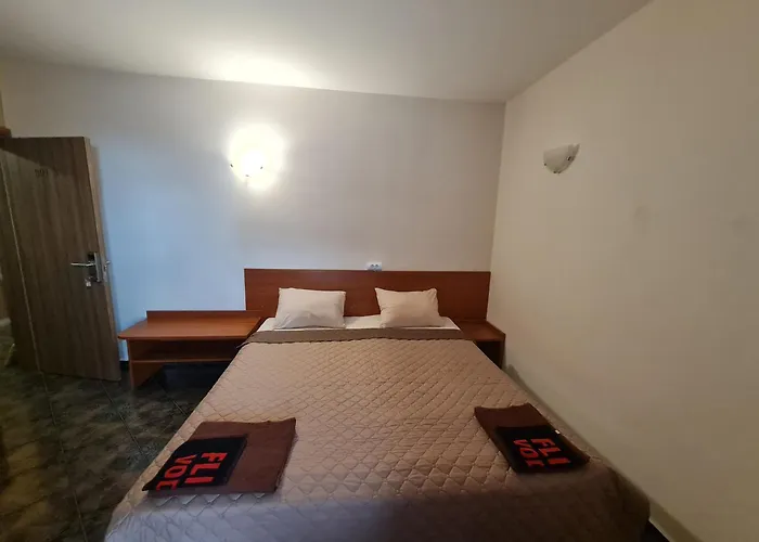 алми Almi Къща за гости