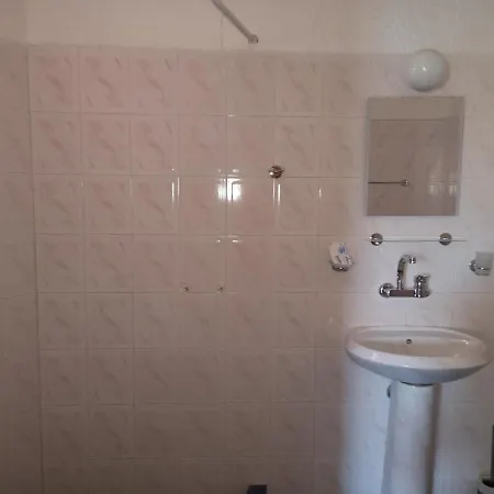алми Almi Guest house