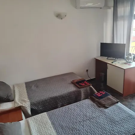алми Almi Светий Влас