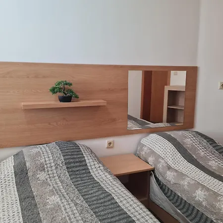 алми Almi Светий Влас