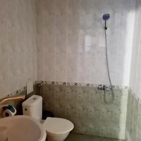 алми Almi