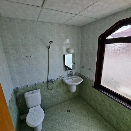 алми Almi Sveti Vlas