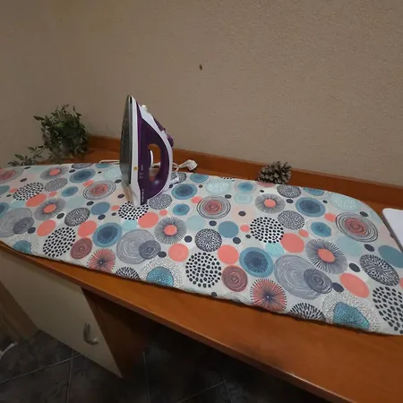 алми Almi Penzion